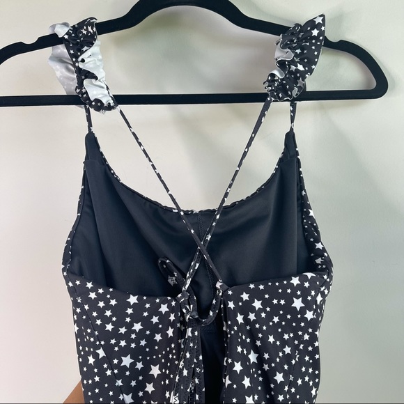 Sister Jane x Guacamole star gaze one pc swimsuit - Picture 5 of 7